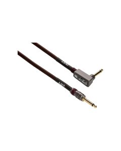 Vox VAC-13 4M ACOUSTIC GUITAR CABLE