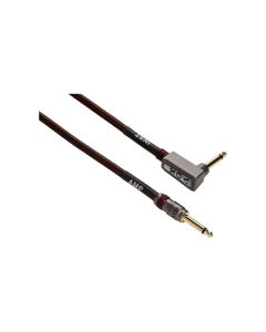 VOX Class A VAC-19 6M Acoustic Guitar Cable