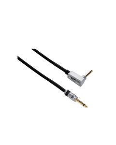 VOX VGC-13-4M CABLE CLASS 4M