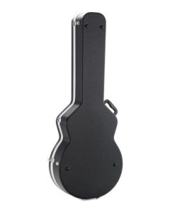 Gator GC-335 Dlx Type Guitar Case