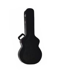 Gator GC-JUMBO ABS Jumbo Case