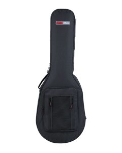 Gator GL-LPS Lightweight Guitar Case