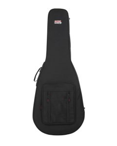 Gator GL-CLASSIC Lightweight Classic Guitar Case