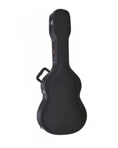 Gator GW-CLASSIC Traditional Classic Guitar Case