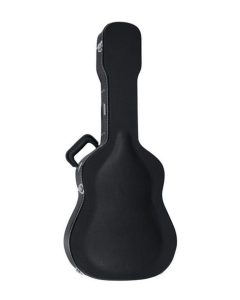 Gator GW-DREAD Traditional Dread Guitar Case