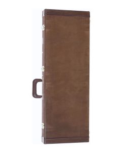 Gator GW-ELECTRIC Traditional Guitar Case