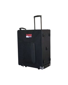 Gator G-212A Twin 12” Combo Amp Transporter