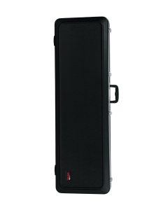 Gator GC-BASS 4PK Dlx Bass Guitar Case