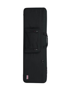 Gator GL-BASS Lightweight Bass Case