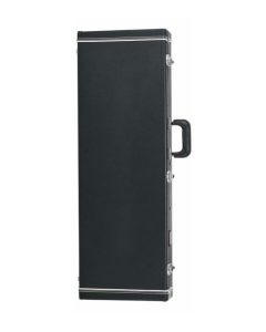 Gator GW-BASS Traditional Bass Guitar Case