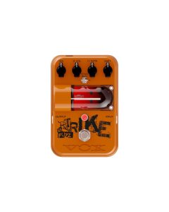 Vox TG2TRFZ Tone Garage Trike Fuzz