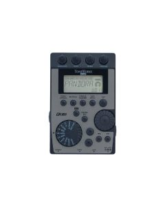 KORG Pandora PX 4D Guitar Multi Effects Processor