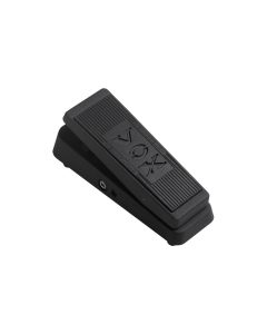 VOX CLASSIC WAH WAH Pedal (845)