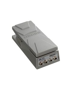 Boss FV-30L Foot Volume Controller