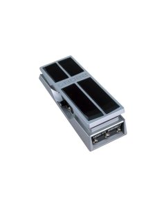 Boss FV-500H Foot Volume Controller