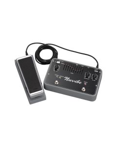 KORG NUVIBE Vibrato Chorus Effector