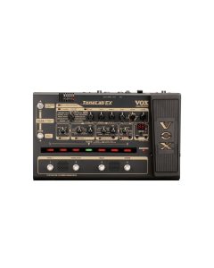 VOX TONE LAB-EX