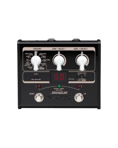VOX STOMPLAB 1G - SL1G