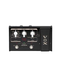 VOX STOMPLAB IIG - SL2G
