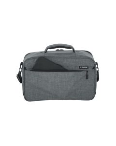 Gator GT-1610-GRY Grey Transit Series Accessory Bag