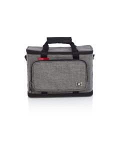 Gator GT-UNIVERSALOX Transit Bag for UA OX Amp Top Box