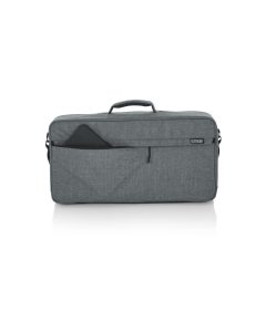 Gator GT-2412-GRY Grey Transit Series Accessory Bag