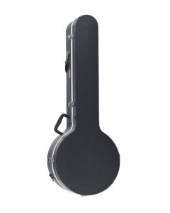 Gator GC-BANJO-XL Banjo Case