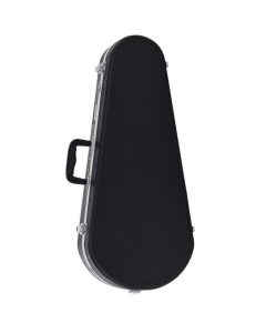 Gator GC-MANDOLIN Mandolin Case