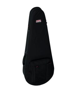 Gator GL-BANJO-XL Banjo Case