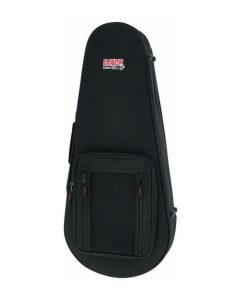 Gator GL-MANDOLIN Mandolin Case