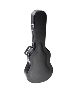 Gator GWE-ACOU-3/4 3/4 Sized Acoustic Case