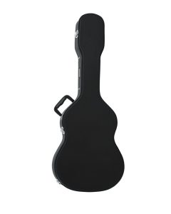 Gator GWE-CLASSIC Classical Guitar Case
