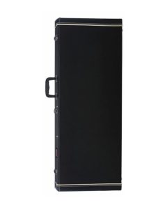 Gator GWE-JAG Jaguar Style Guitar Case