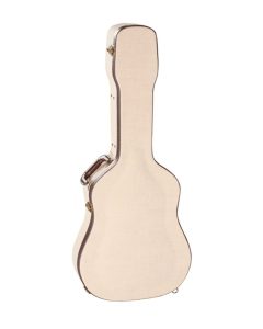 Gator GW-JM DREAD Dreadnaught Acoustic Case