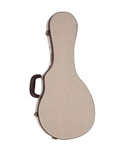 Gator GW-JM MANDOLIN Mandolin Case