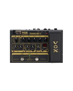 Vox ToneLab ST - Multi-Effects Floor Pedal