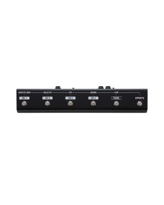 Boss GA FC GA Foot Controller