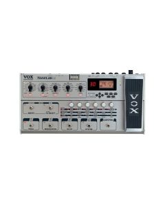 VOX TONE LAB-LE