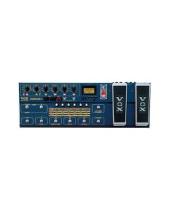 VOX ToneLab SE Tube Driven Modeling Floorboard Processor