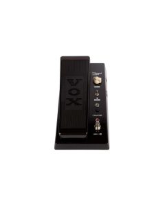 VOX BIGBAD WAH WAH Pedal (JS-WAH)