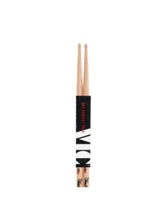Vic Firth SPE2 Peter Erskine Signature