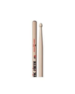 Vic Firth 2B American Classic Hickory