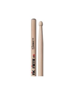 Vic Firth MS2 SNARE STICKS - CORPSMASTER® SNARE