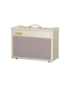 VOX AC30C2-CM- GUITAR AMPLIFIER