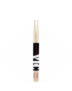 Vic Firth SD2 Bolero Maple