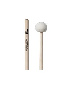 Vic Firth T1 Timpani Mallets General