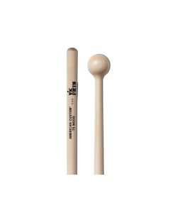Vic Firth T5 Timpani Mallets Wood