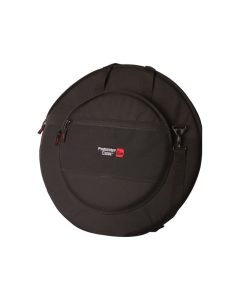 Gator GP-12 Padded Cymbal Bag 