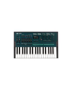 Korg Opsix Altered FM Synthesizer