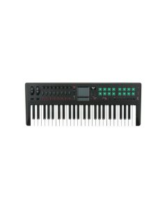 KORG TAKTILE 49 USB Controller Keyboard